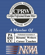 member of the professional association of rsum writers and career coaches and the national rsum - Professional Association Of Resume Writers member of the professional association of rsum writers and career coaches and the national rsum - Professional Association Of Resume Writers